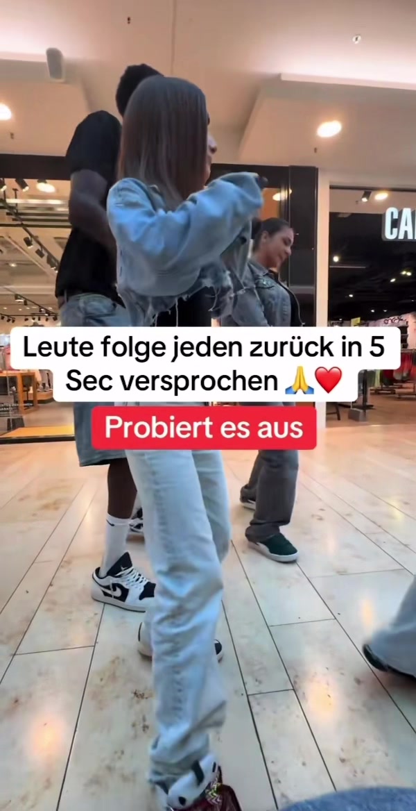 @ljiato