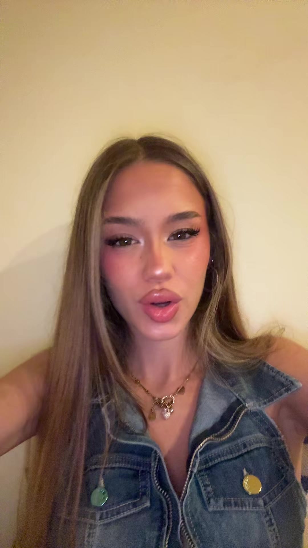 @vinyetgirabal2