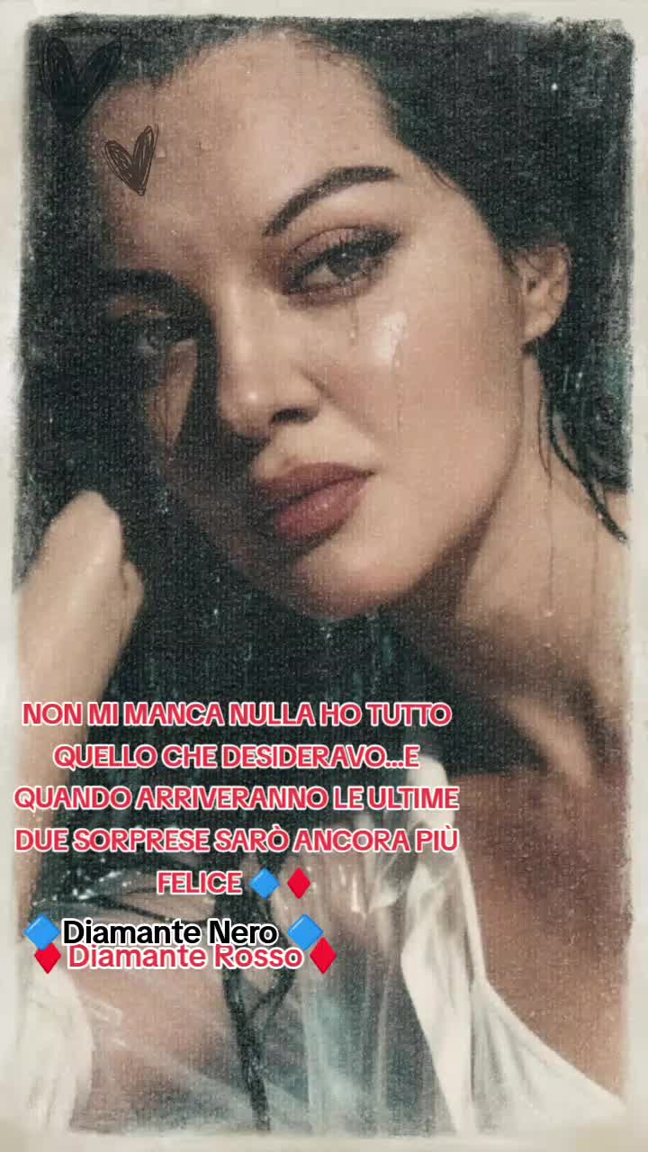 @💎𝔻𝕀𝔸𝕄𝔸ℕ𝕋𝔼 ℝ𝕆𝕊𝕊𝕆💎