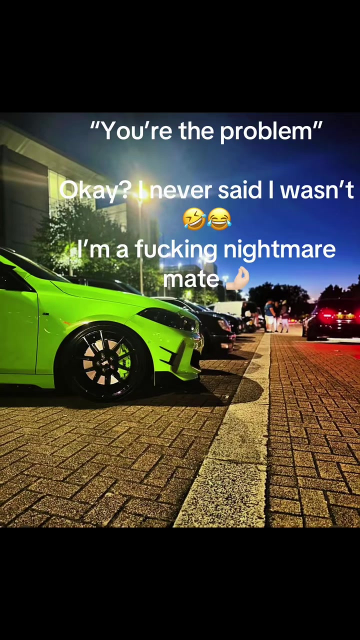 @Rs3_Ant