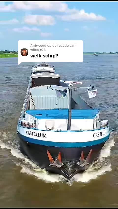 @schipperskind