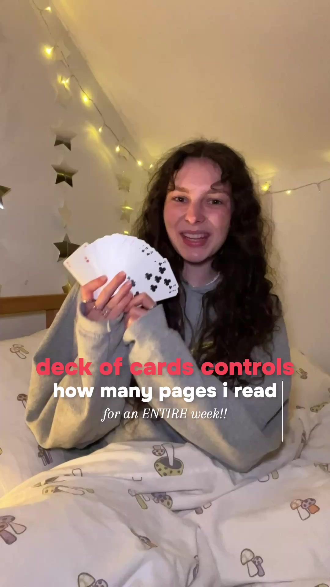 @lizapalmerxx