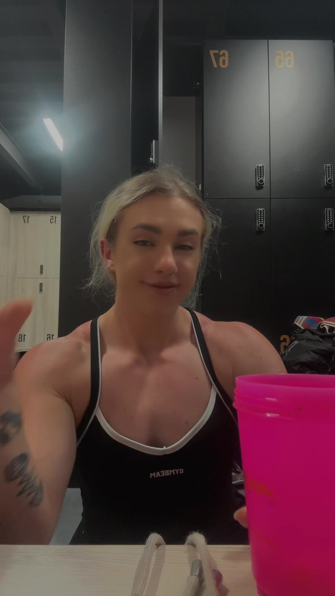 @Nikoleta Čulagová