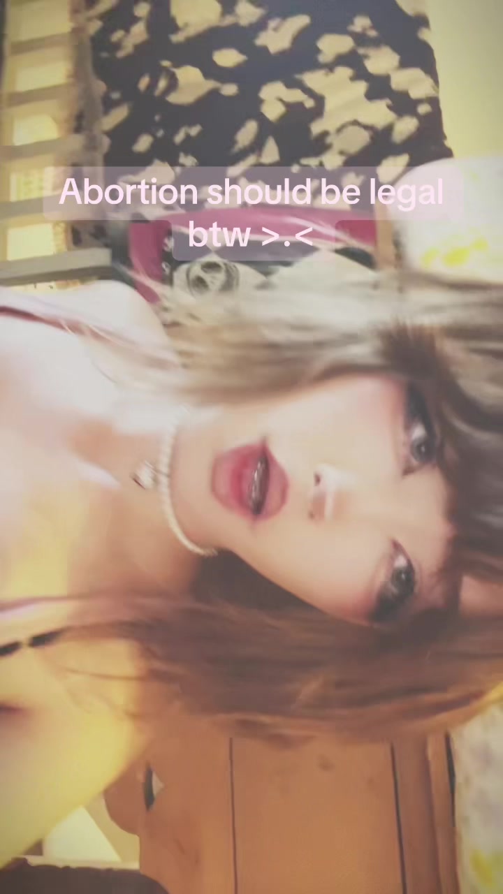 @dash1_dash