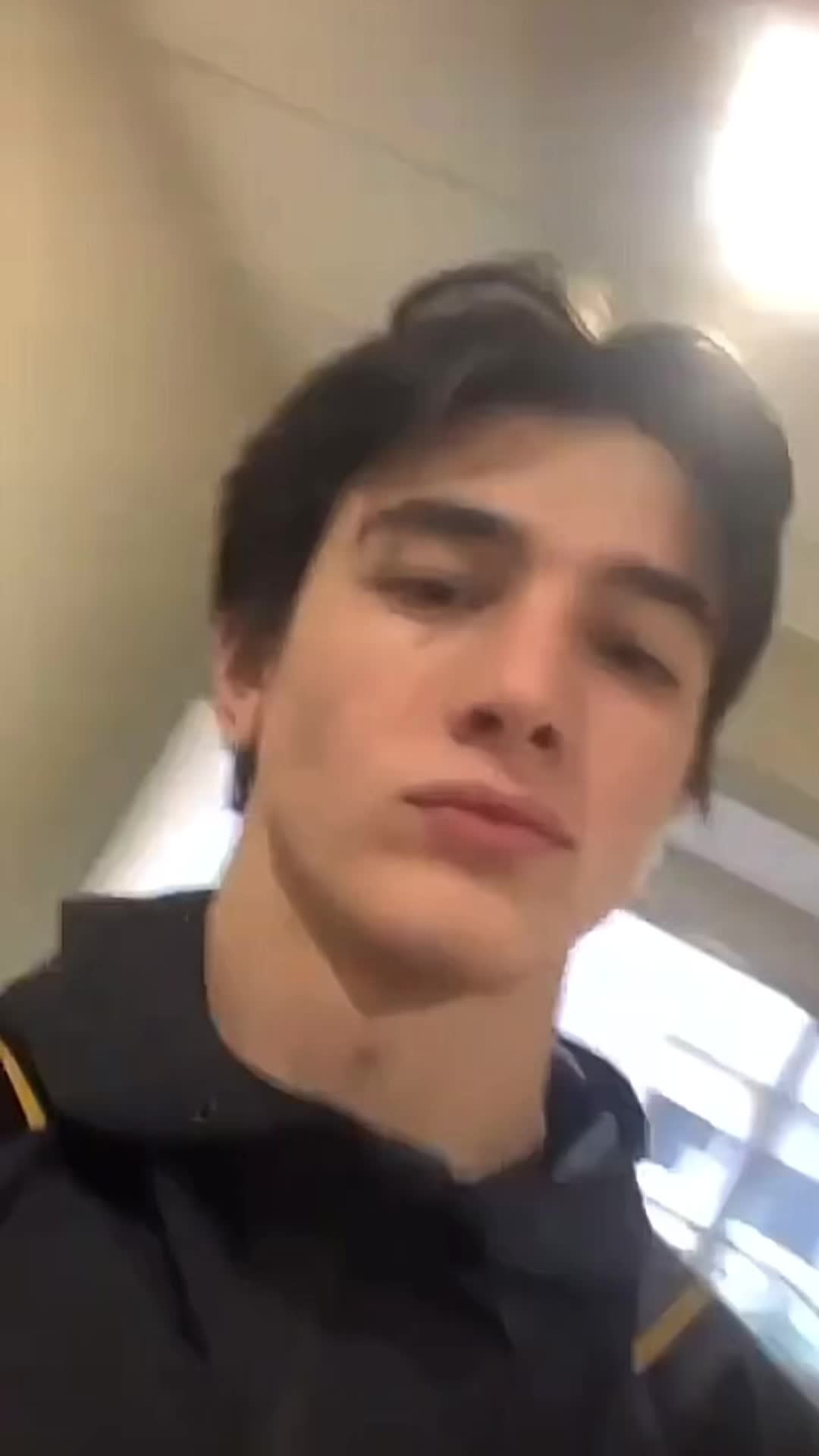 @truedq