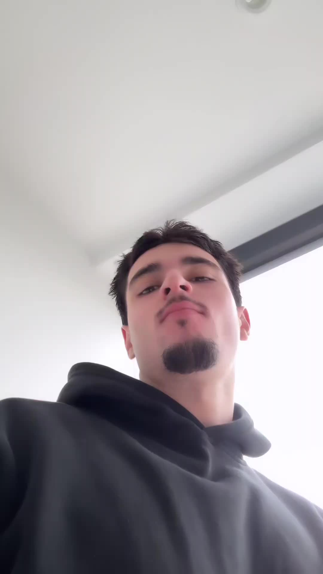 @jordy