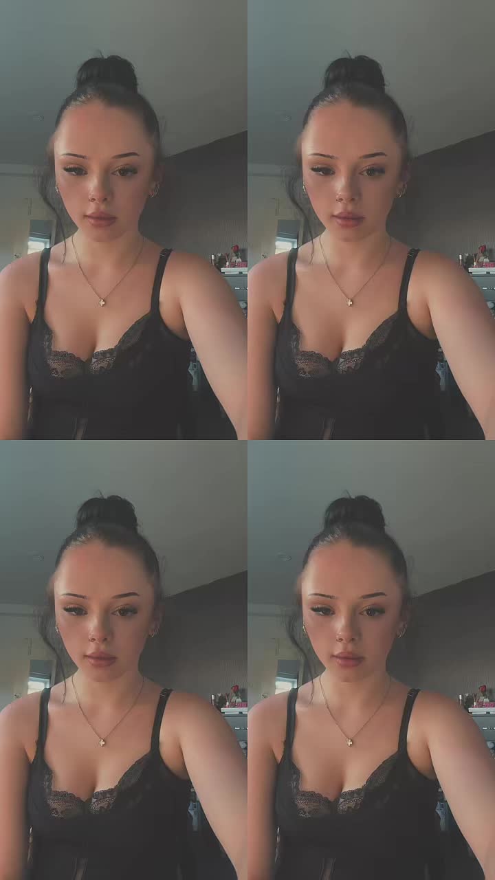 @Courtney🤭