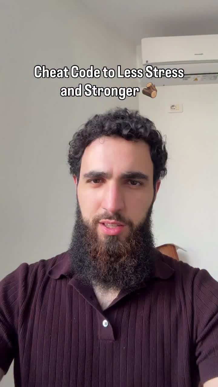@Kanan Jabarov