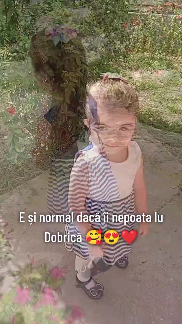 @Mary Marya Magdalena