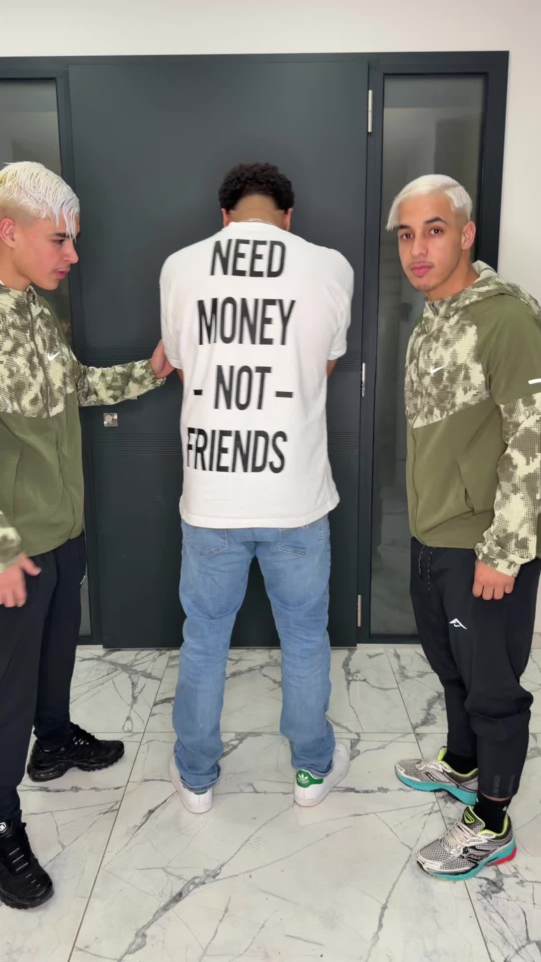@Nasdas