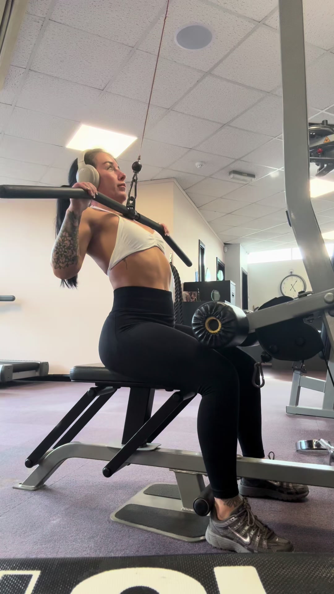 @Romibroughxx