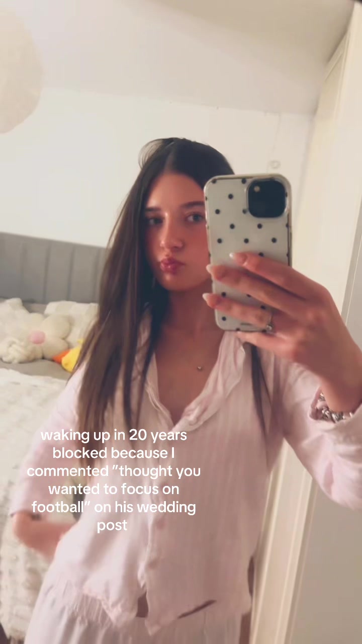 @❤︎︎