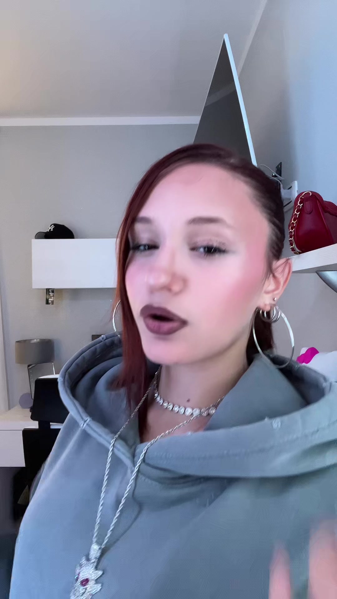 @𝐥𝐮𝐥𝐮