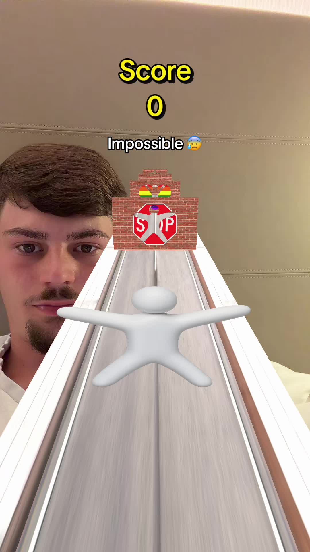 @Dominik