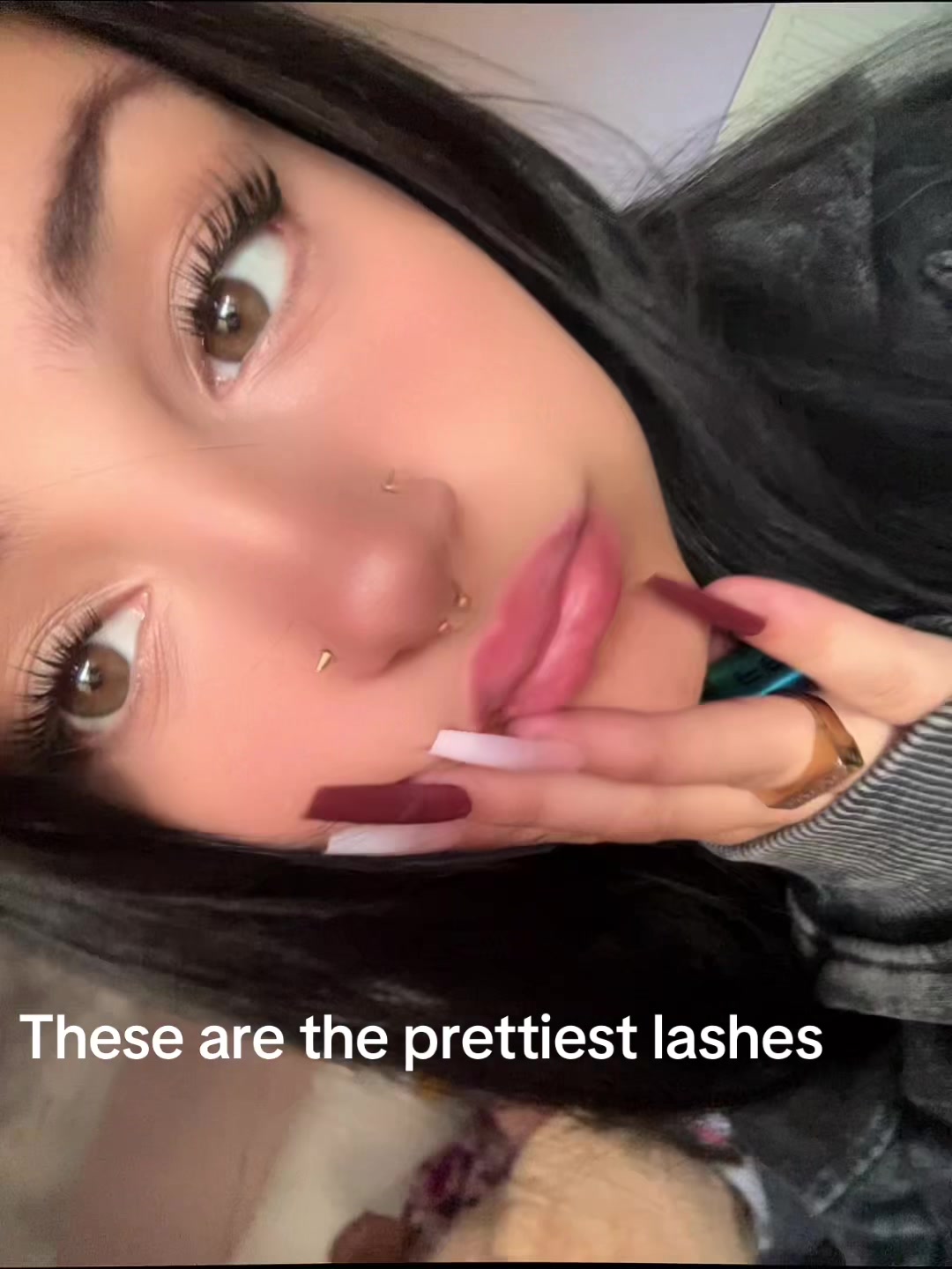@Woopwoopthatsthesoundofelyse🍃