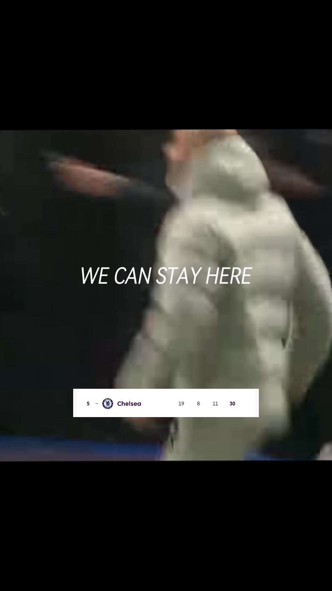 @editzwhf
