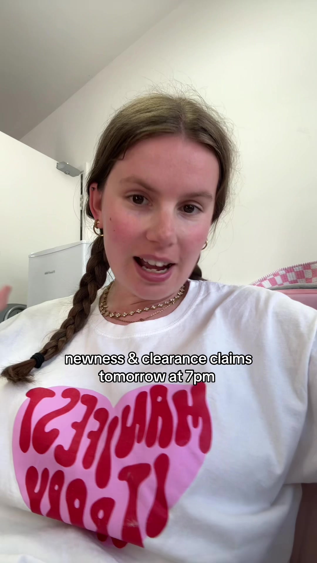 @Elsabelle Uk