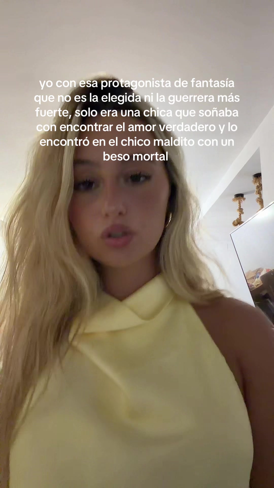 @traverbooks🏹🤍