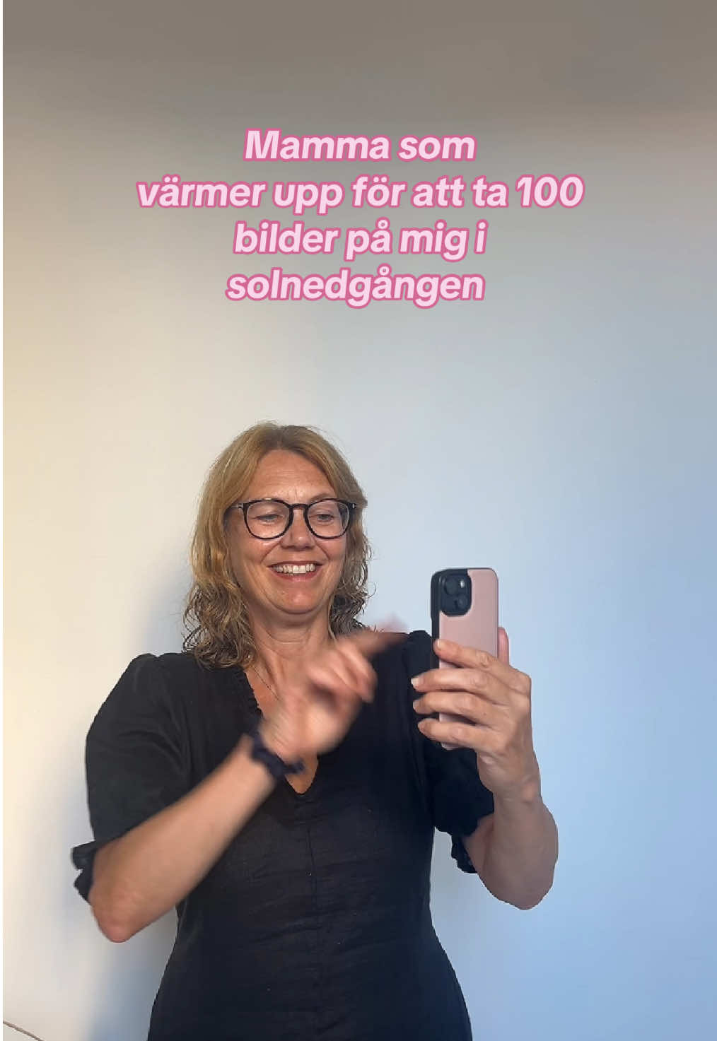 @Smillzor