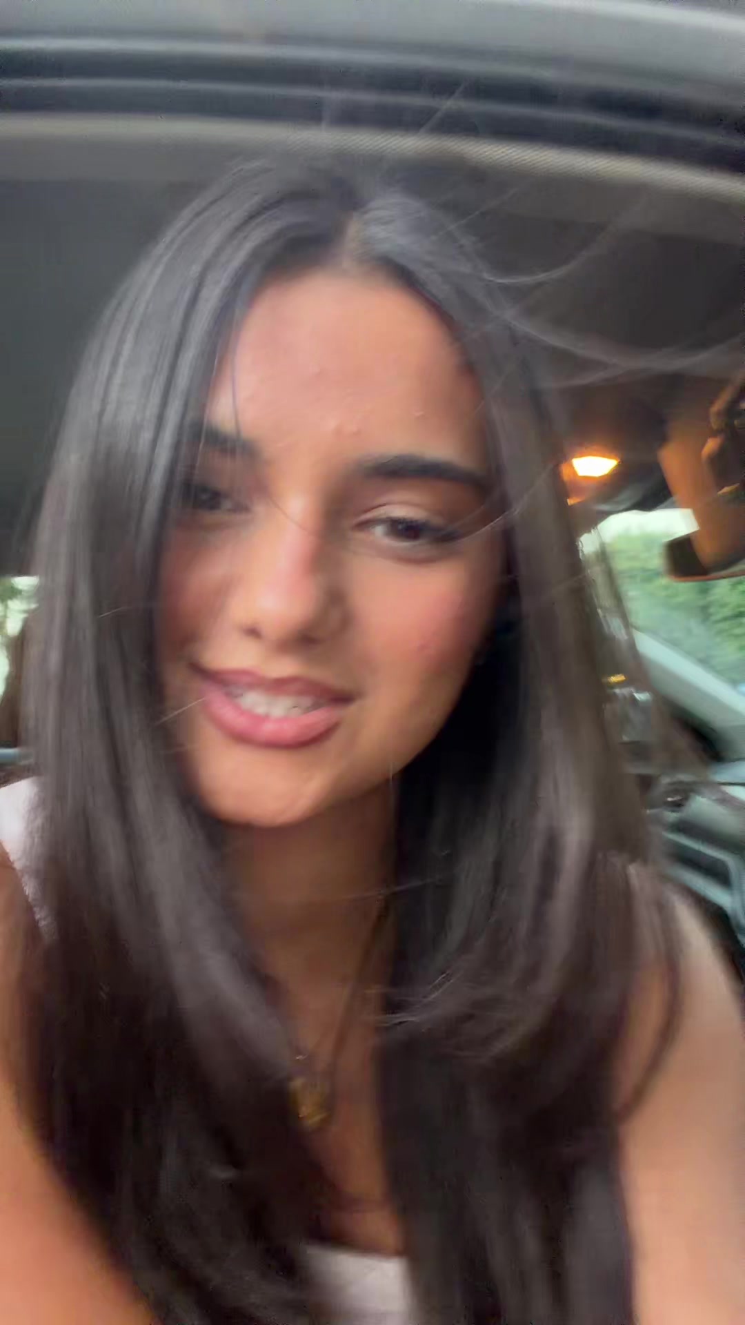 @nazlı ރ