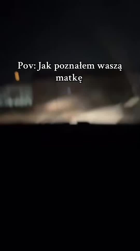@๐ฐ