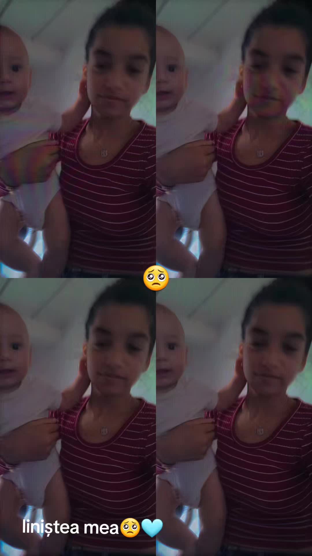 @Alexia bokor😍💞