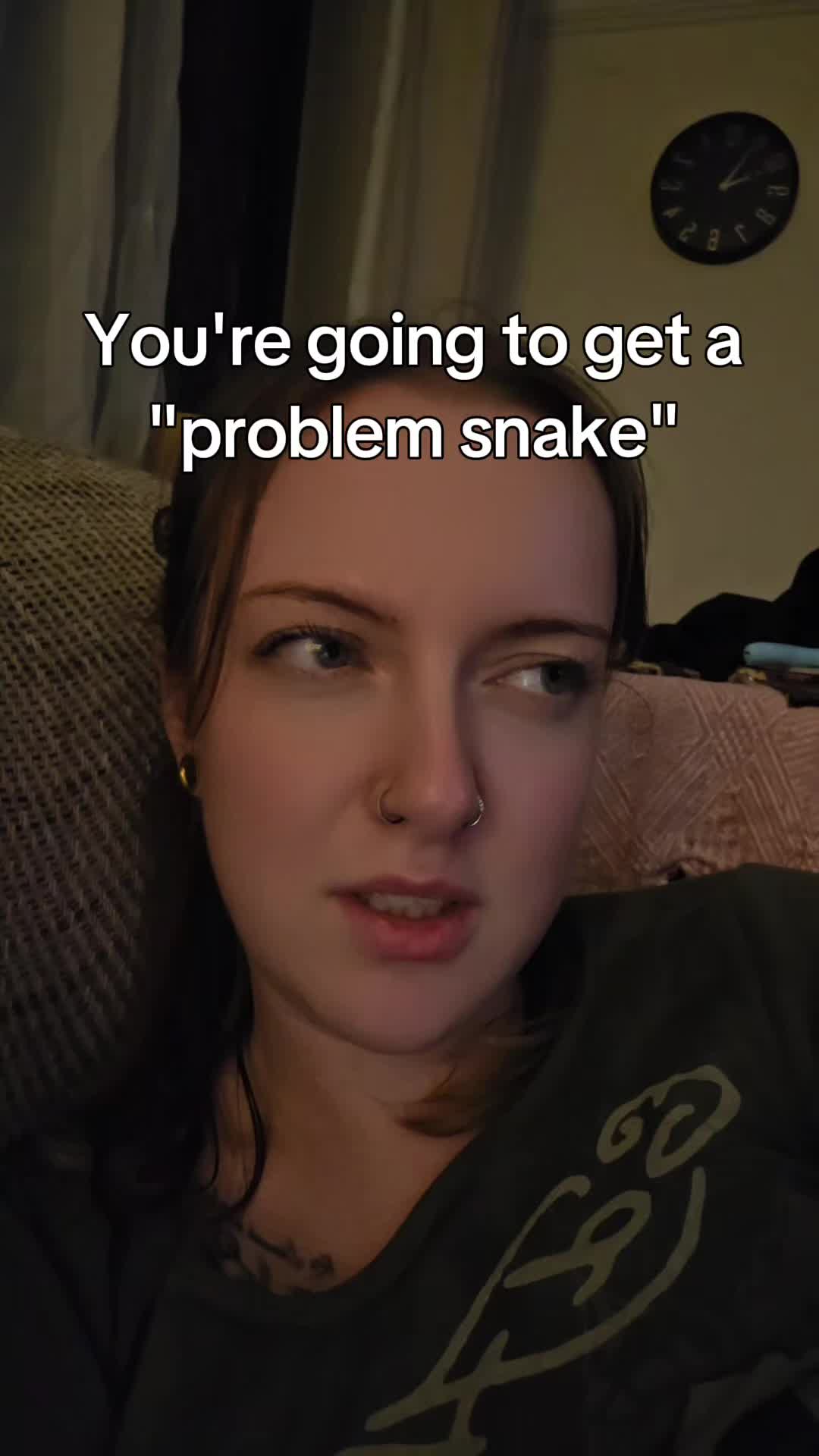 @katie