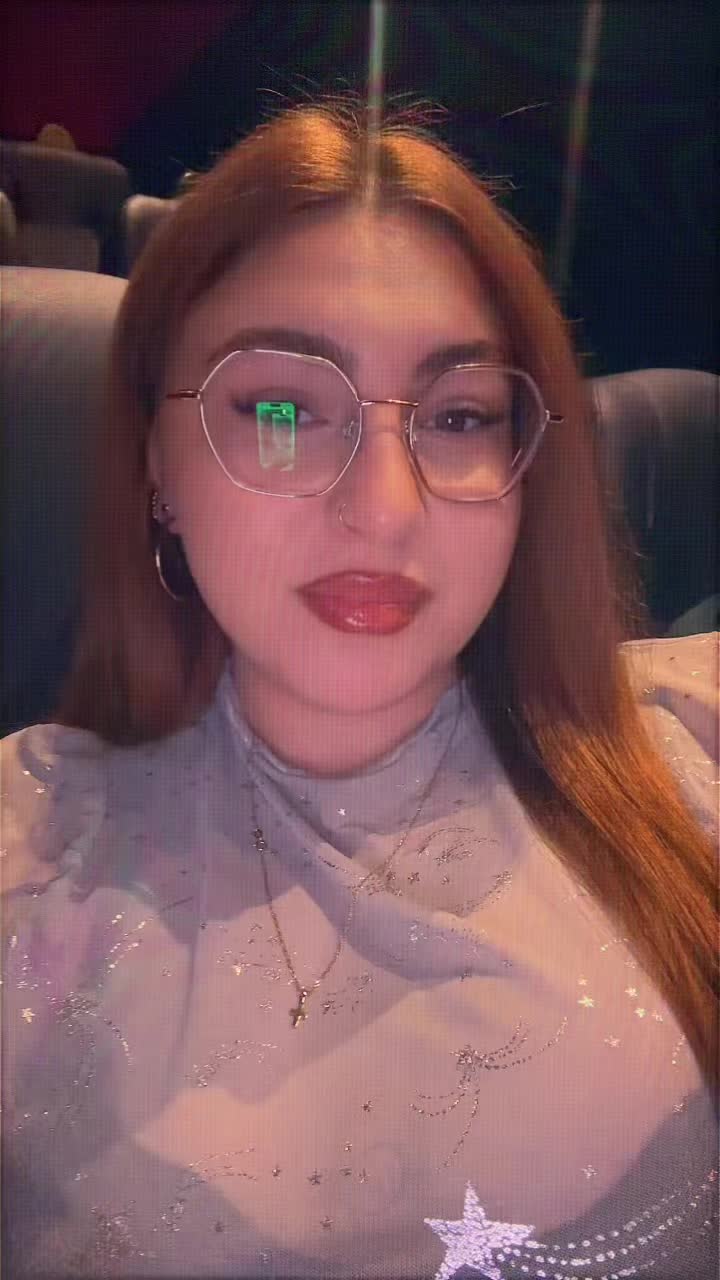 @Laura_23