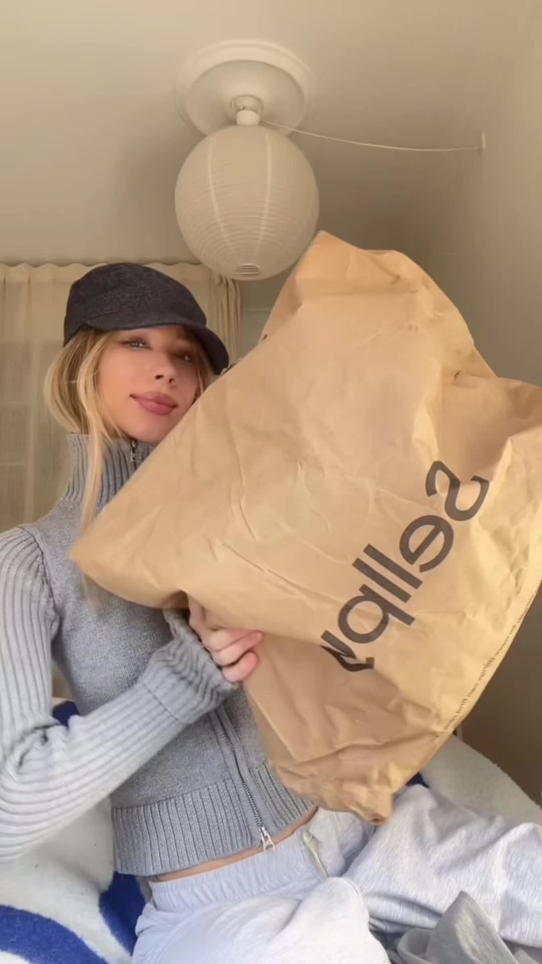 @ceciliewinkelmann