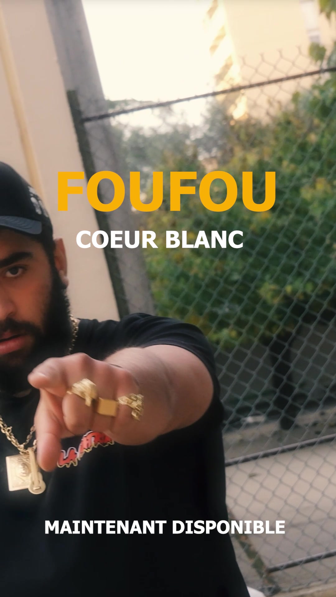 @foufouzupsud🇹🇳🇲🇦