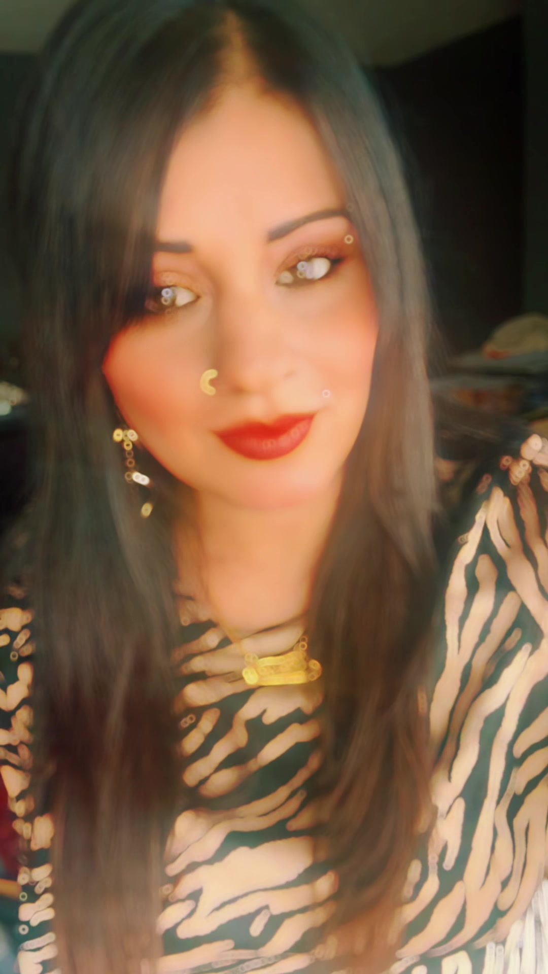 @ⁱᵐ͟͟͞͞☞🇬🇧𝕌𝕂 𝕊𝕙𝕖𝕣𝕟𝕚🐅