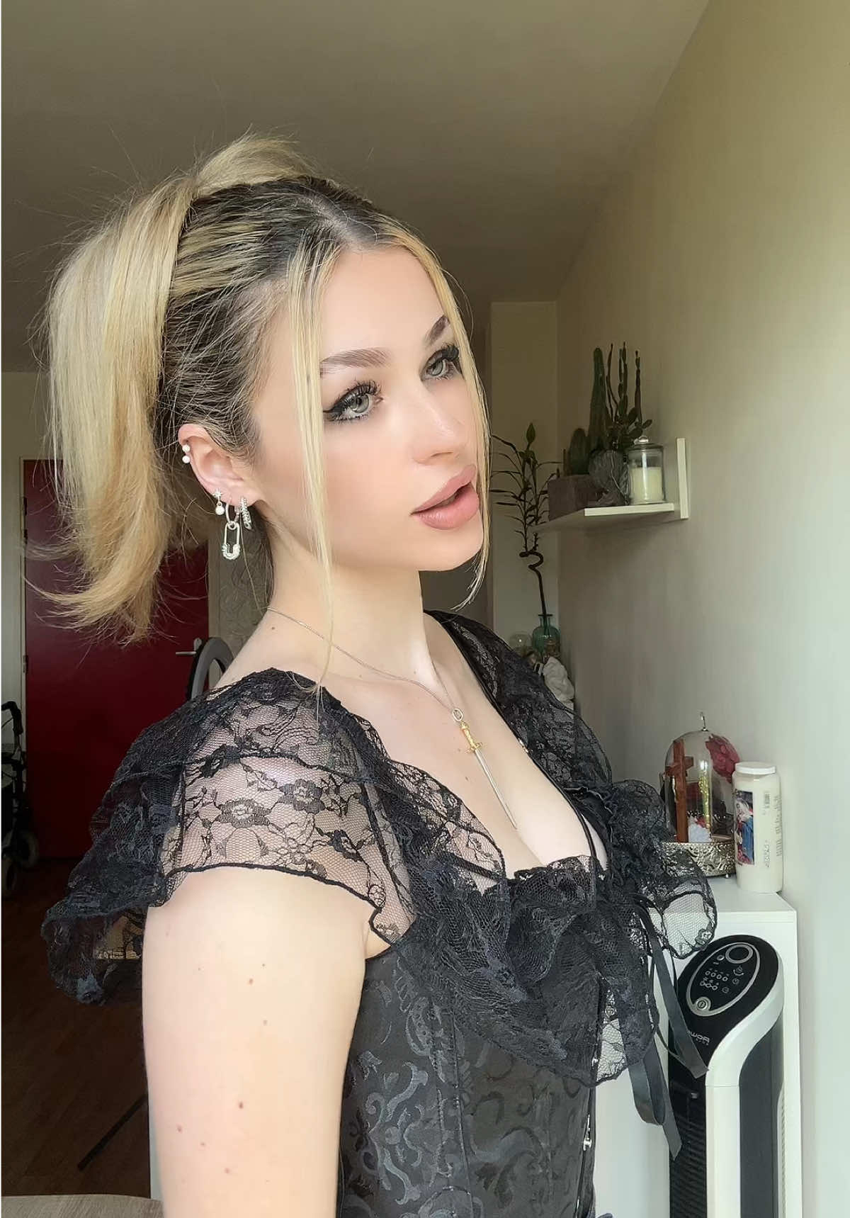 @Steycha🪆