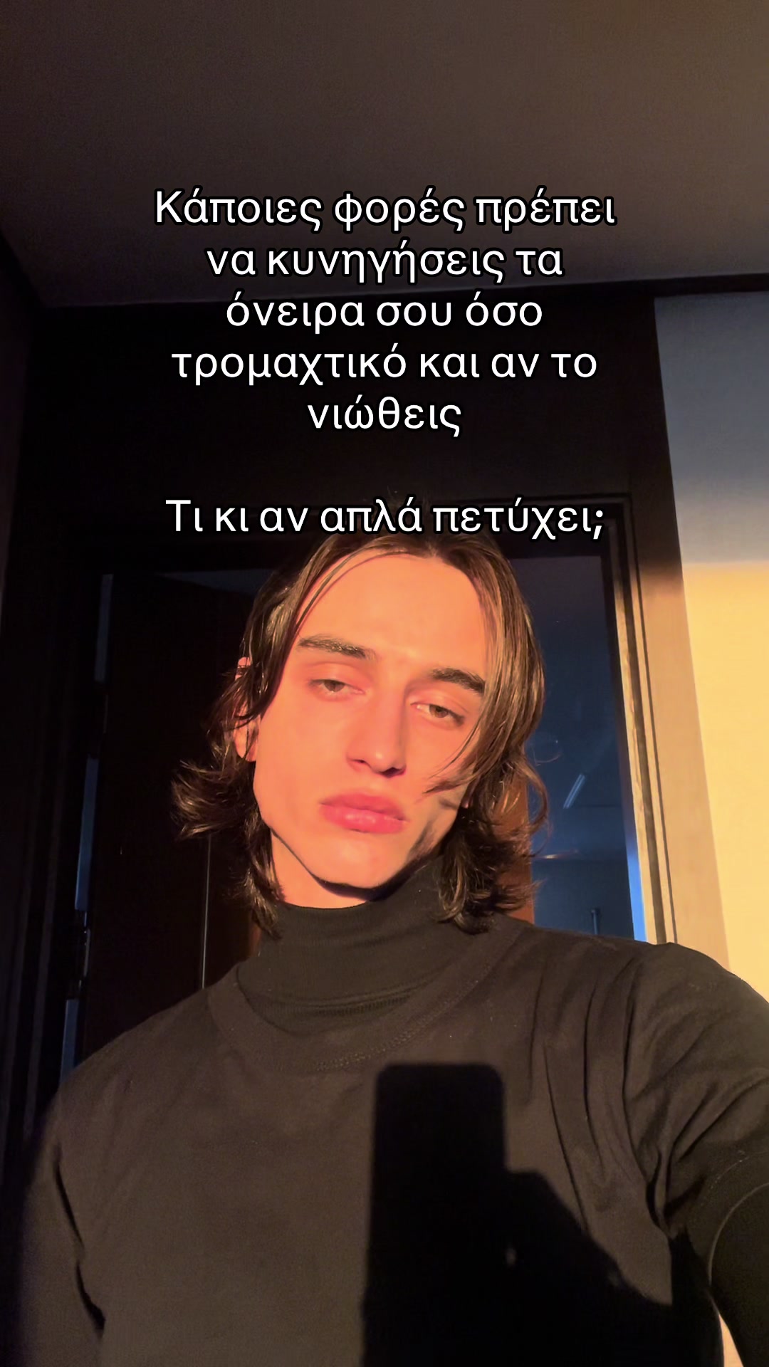 @Ckyehigh