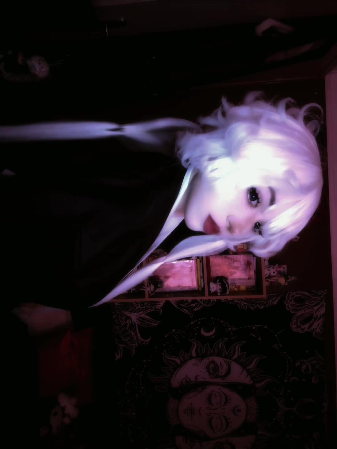 @mio