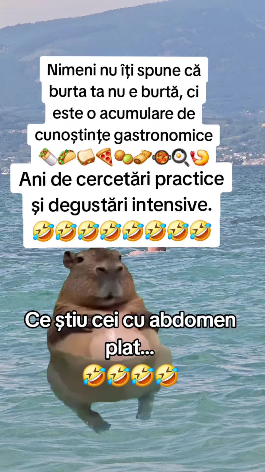 @ank_andreescu867