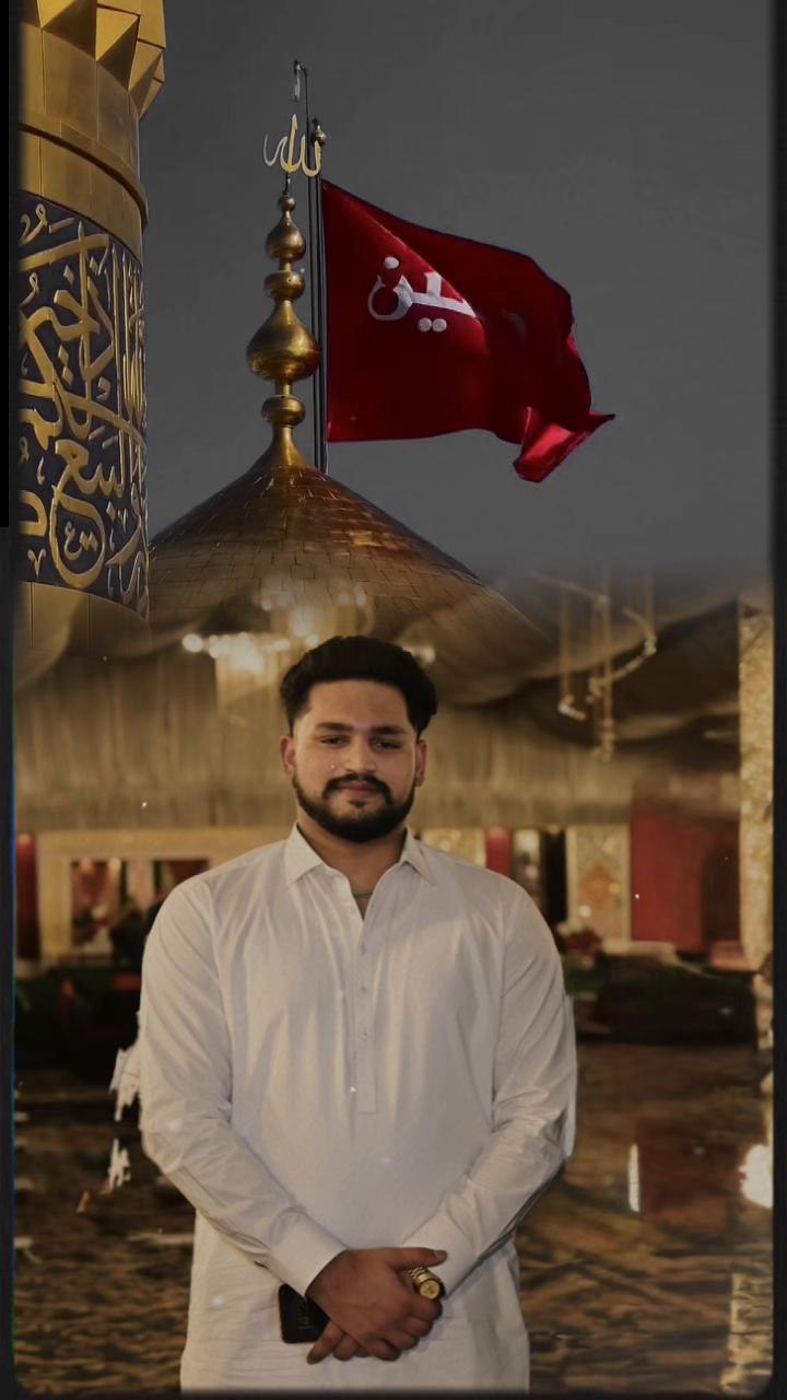 @chaudharyfaizan0108