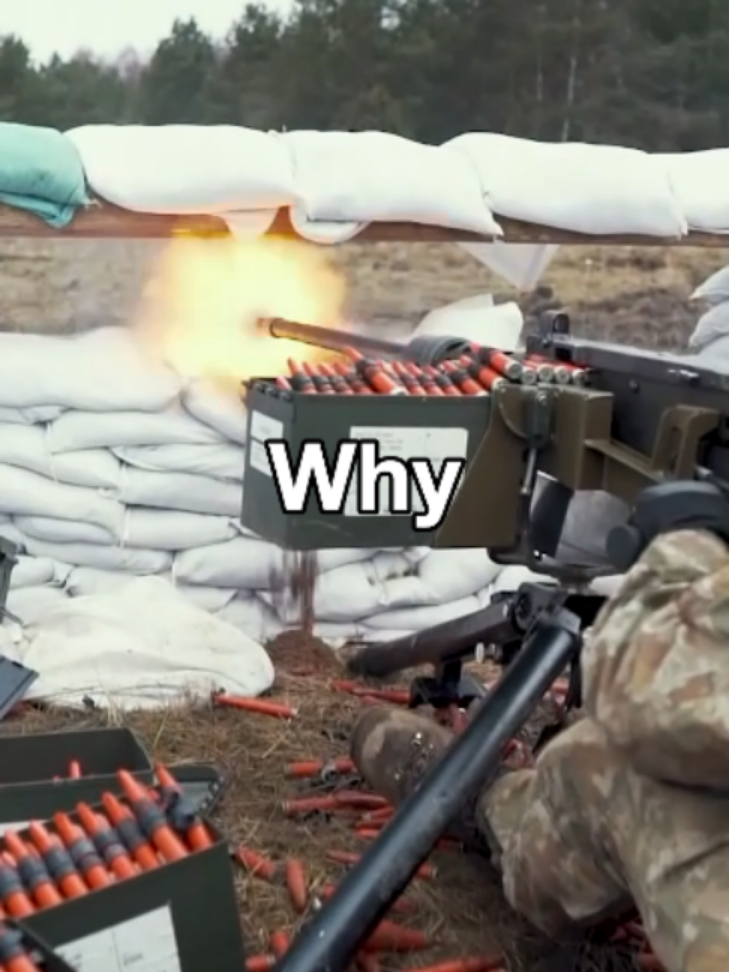 @MilitaryTorn