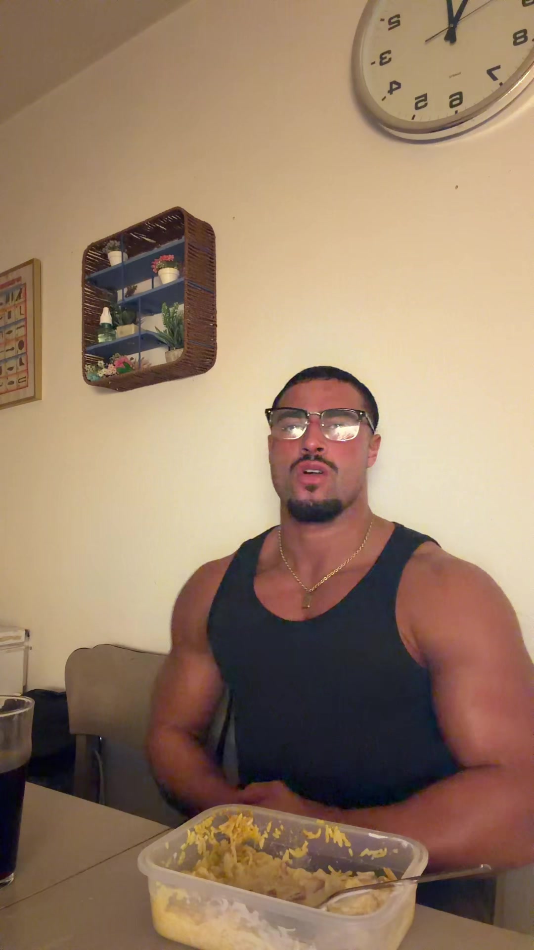 @samih.tleimat