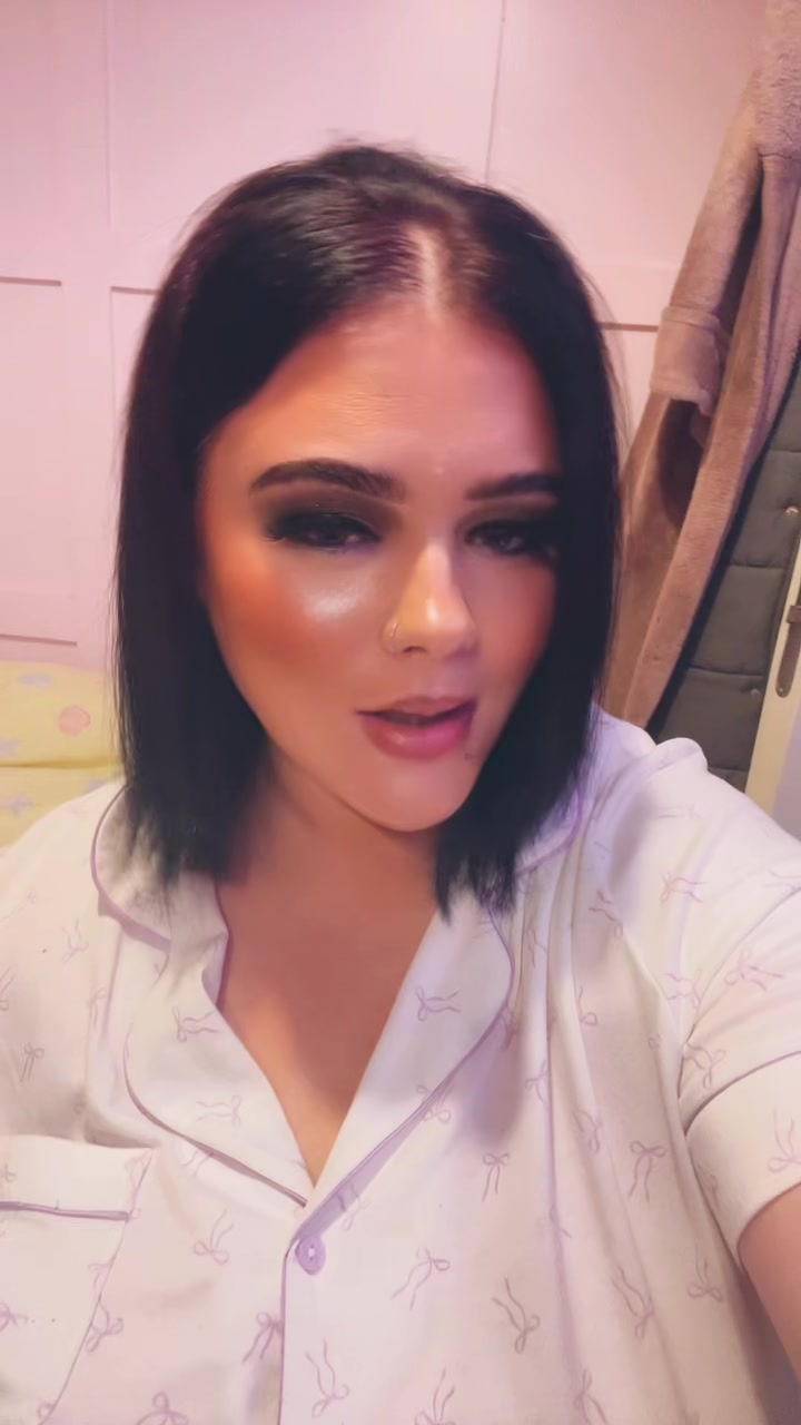 @Shannon O'Neill 🧿