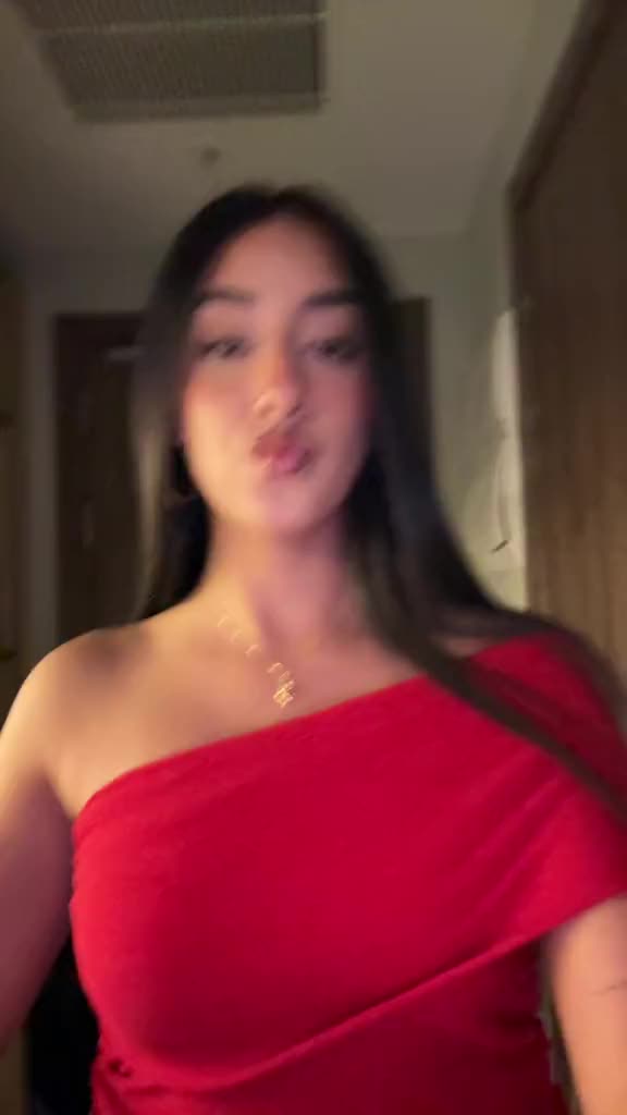 @ximena