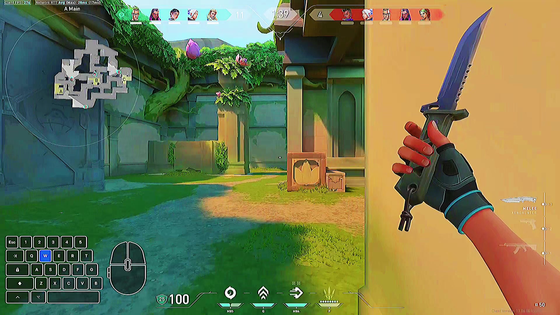 @Thxfor1911