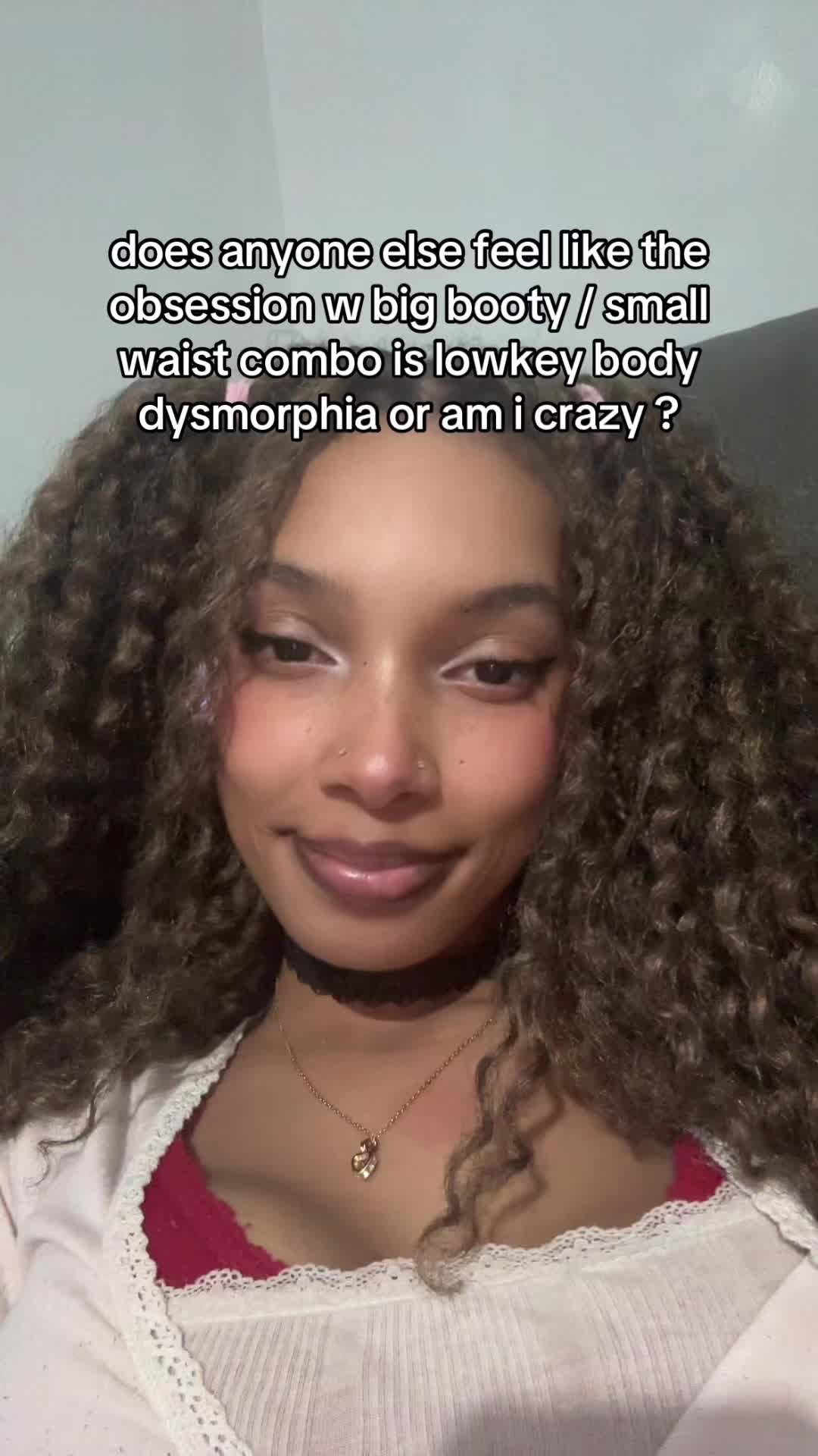 @asexualbarbie
