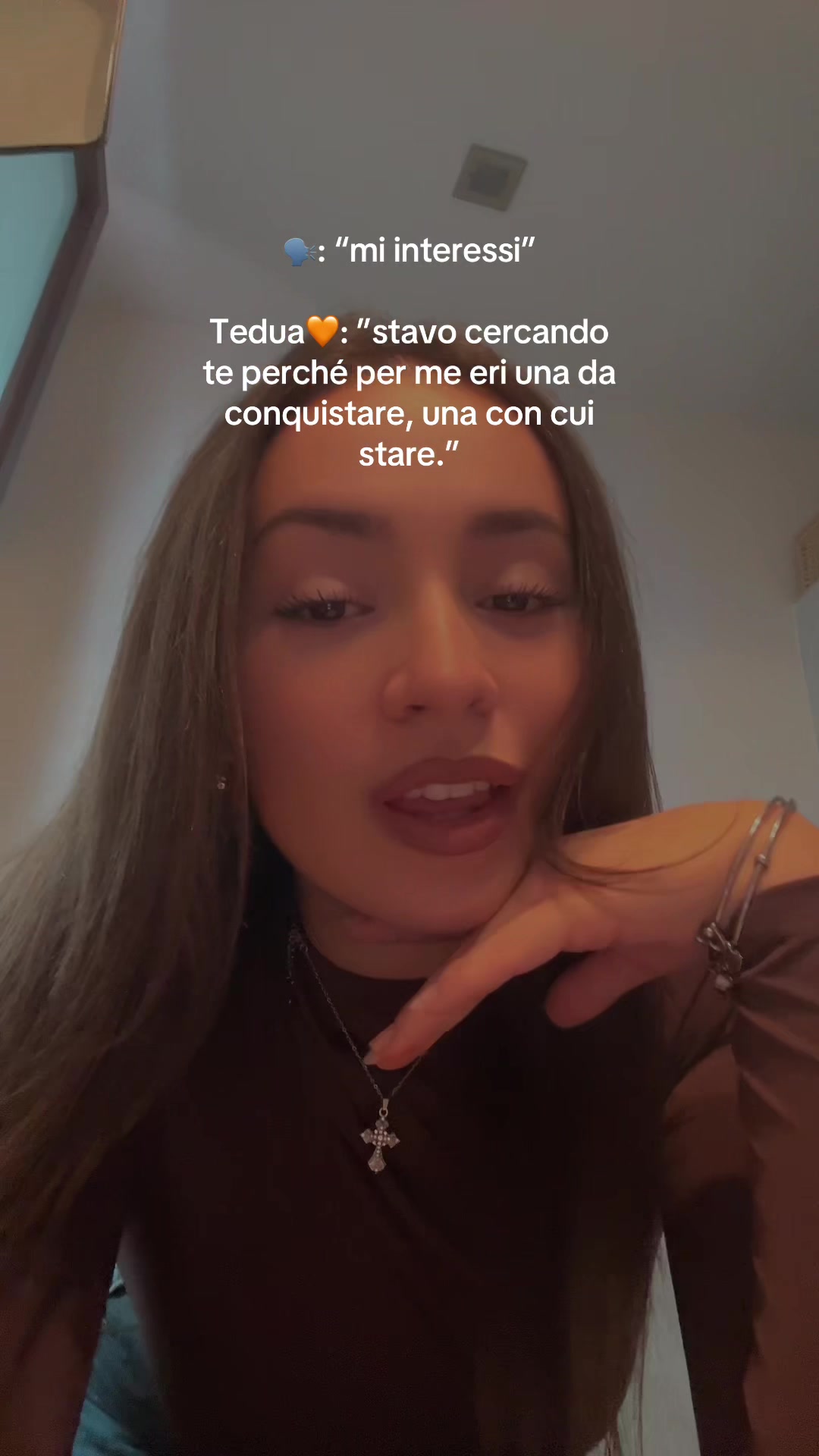 @sarinad