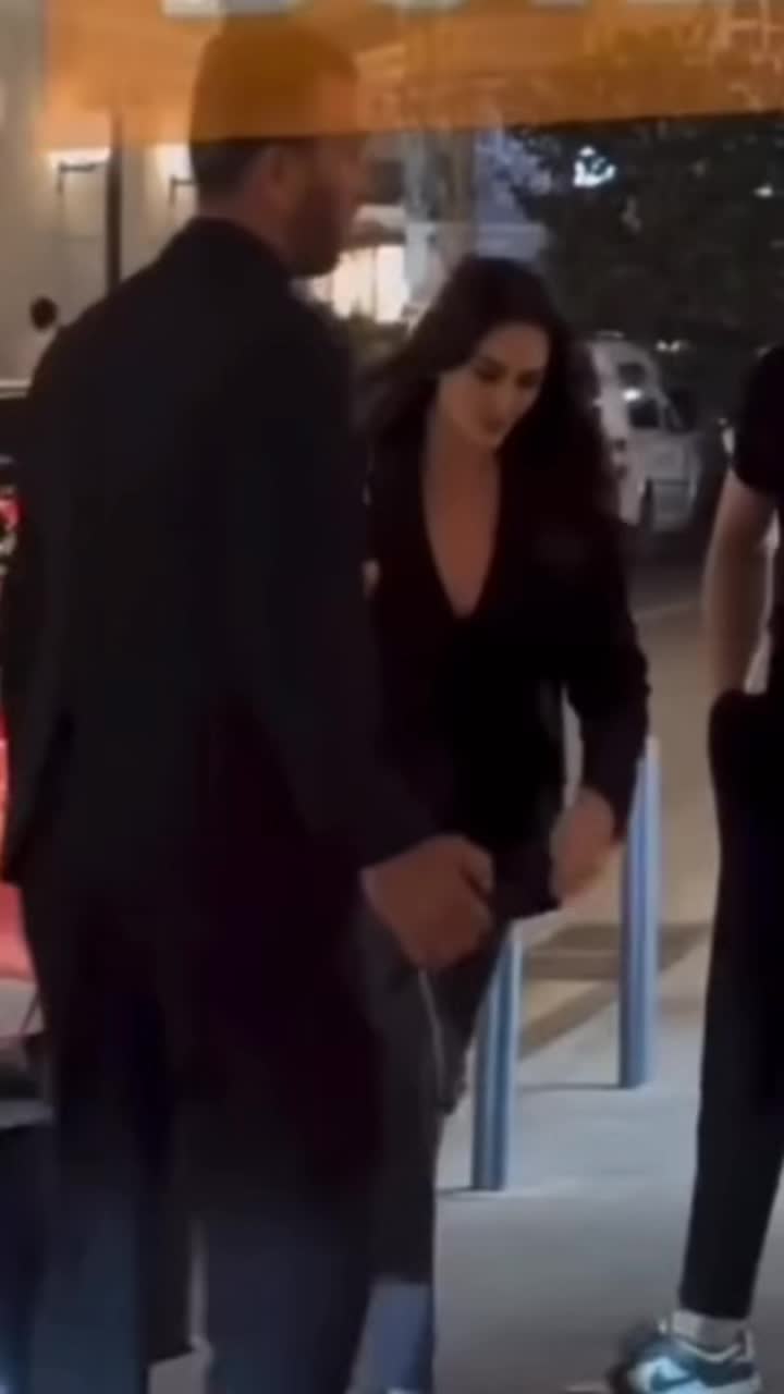 @esrabilgic🔵