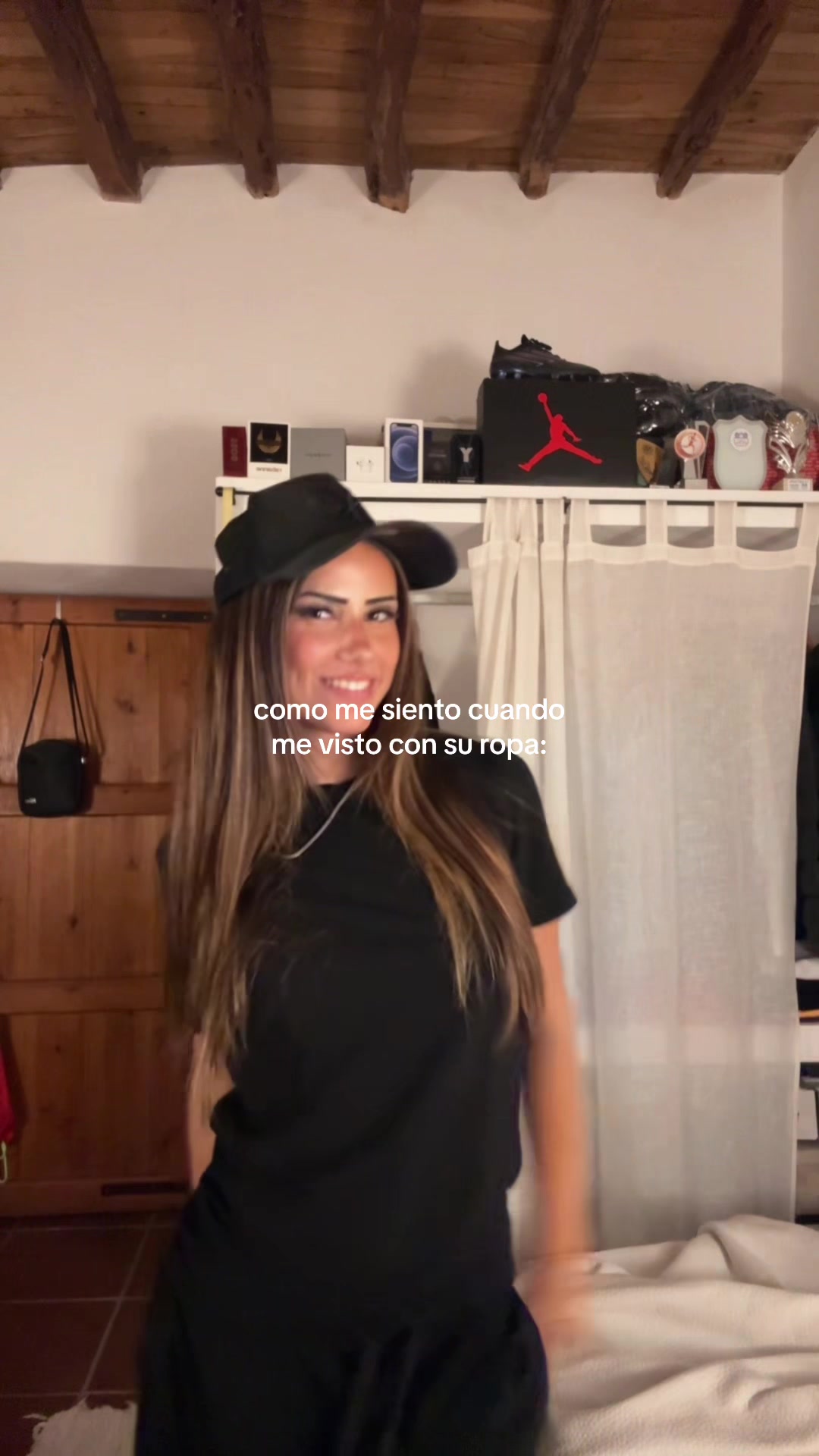 @๐๐ด๐
๐ด ๐๐
๐ด๐๐๐