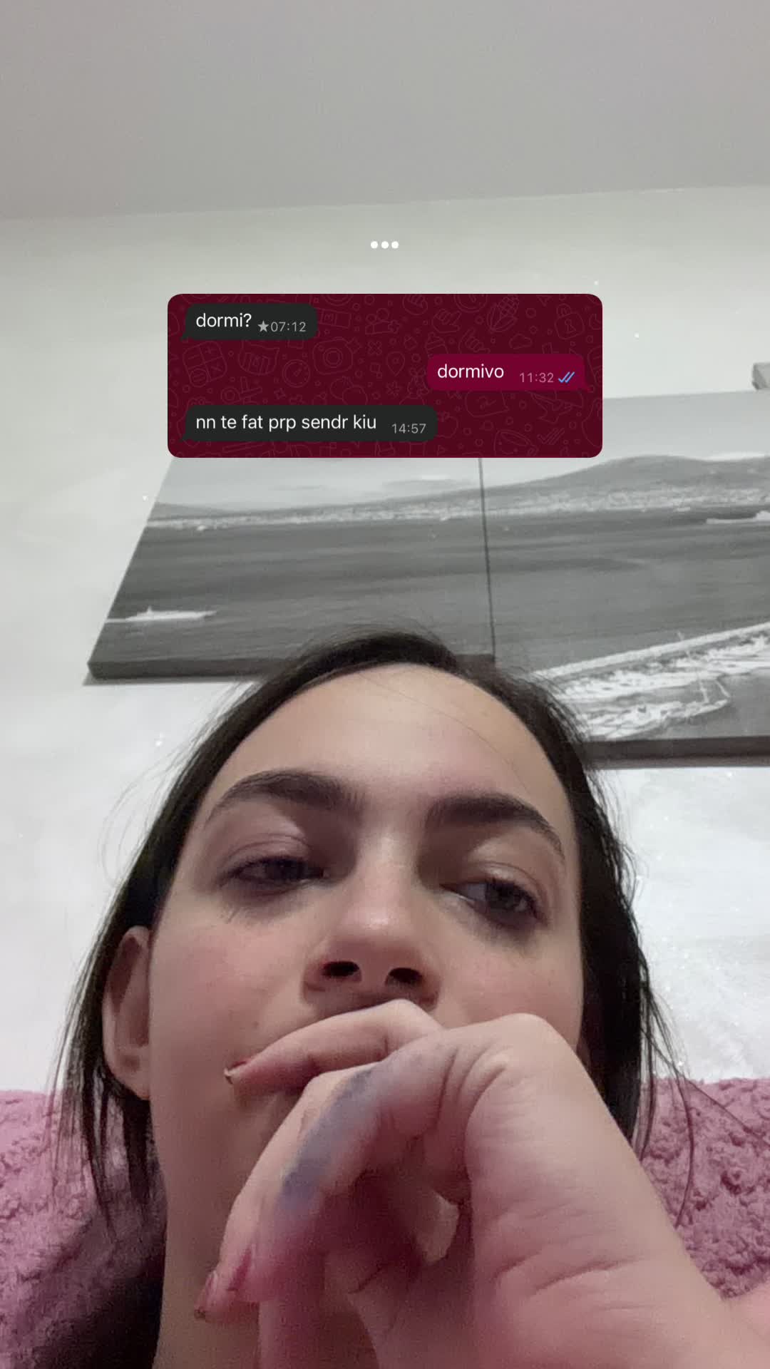 @.