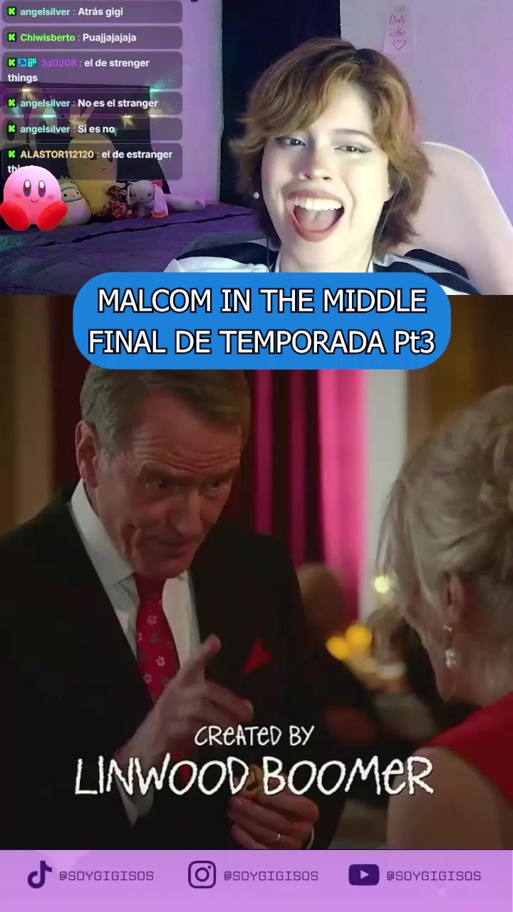@GigiPlay