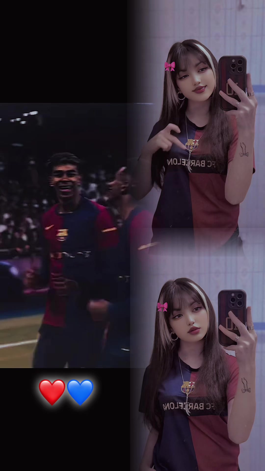 @𓆩⋆𝑴𝒂𝒉𝒊⋆𓆪