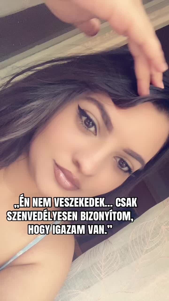 @🪻Denisza Berki