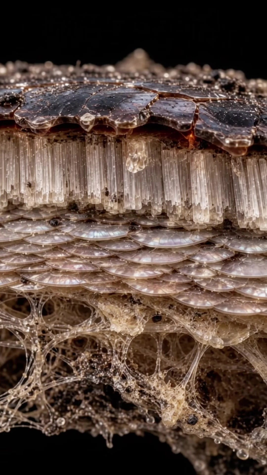 @ExoplanetWildlife